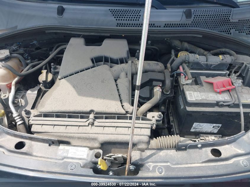 2012 Fiat 500 Pop VIN: 3C3CFFAR7CT366030 Lot: 39924530