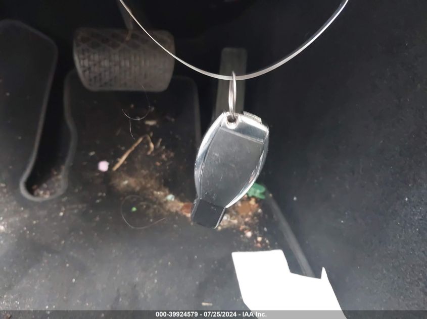 2018 Mercedes-Benz C 300 4Matic VIN: WDDWF4KB0JR322848 Lot: 39924579