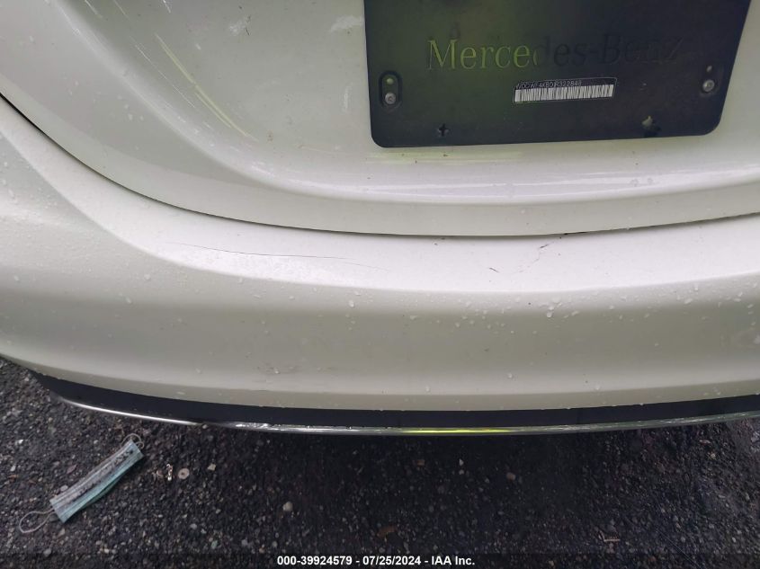 2018 Mercedes-Benz C 300 4Matic VIN: WDDWF4KB0JR322848 Lot: 39924579