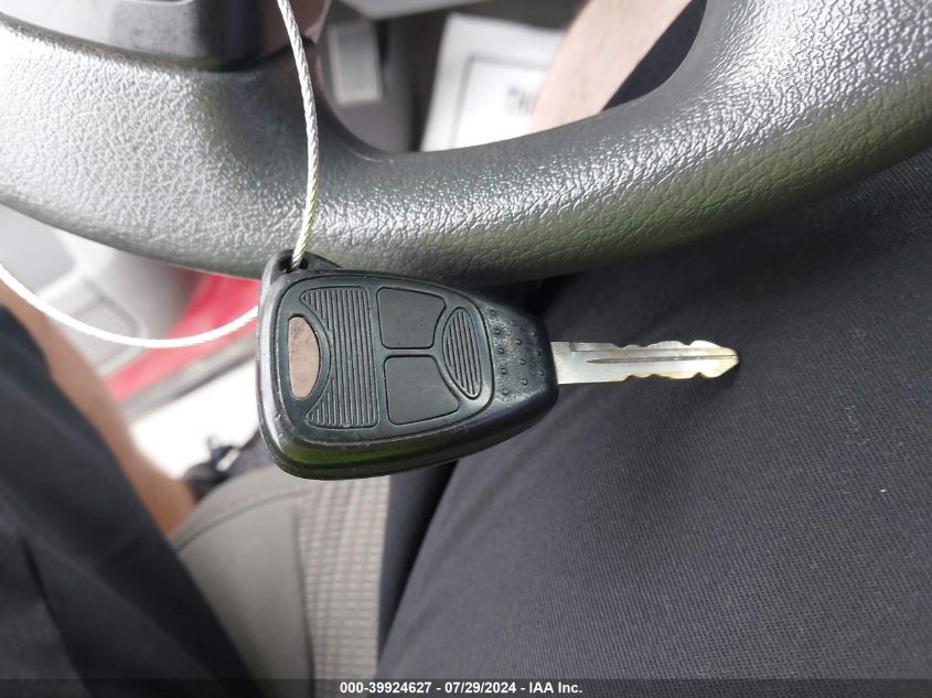 2006 Dodge Ram 1500 Slt/Trx4 Off Road/Sport VIN: 1D7HU18N06S672625 Lot: 39924627