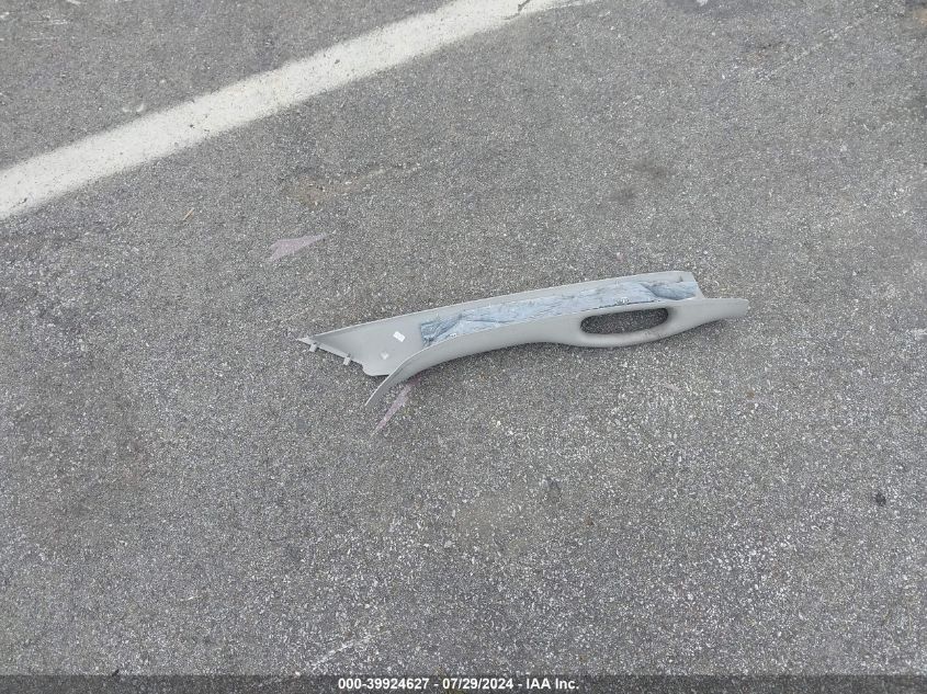 2006 Dodge Ram 1500 Slt/Trx4 Off Road/Sport VIN: 1D7HU18N06S672625 Lot: 39924627