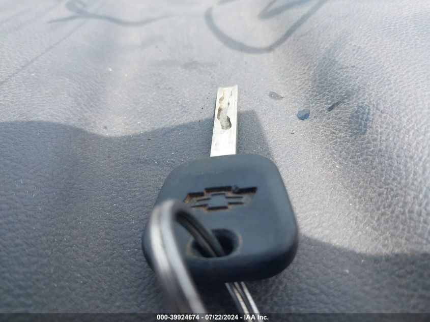 2010 Chevrolet Camaro 2Ss VIN: 2G1FT1EW8A9138485 Lot: 39924674