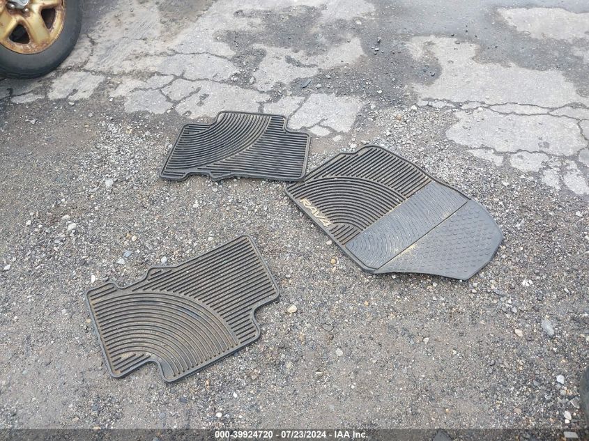 2009 Toyota Rav4 VIN: JTMBF35V195003468 Lot: 39924720