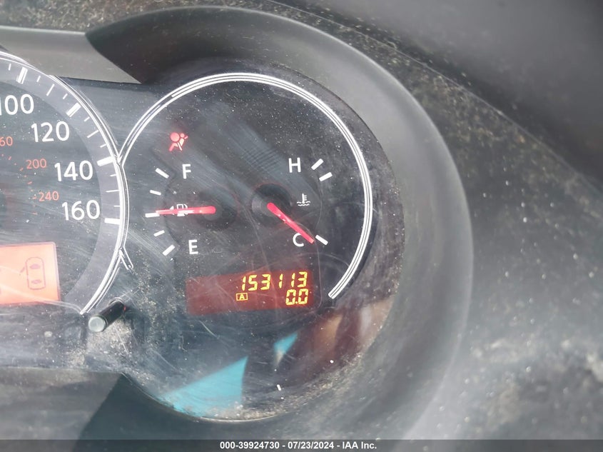 2011 Nissan Altima S VIN: 1N4AL2AP3BN508025 Lot: 39924730