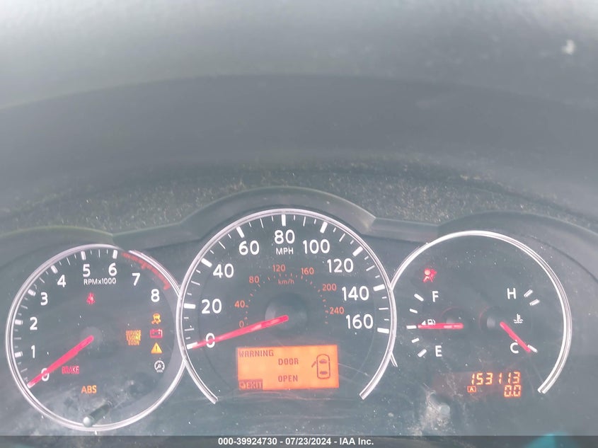 2011 Nissan Altima S VIN: 1N4AL2AP3BN508025 Lot: 39924730