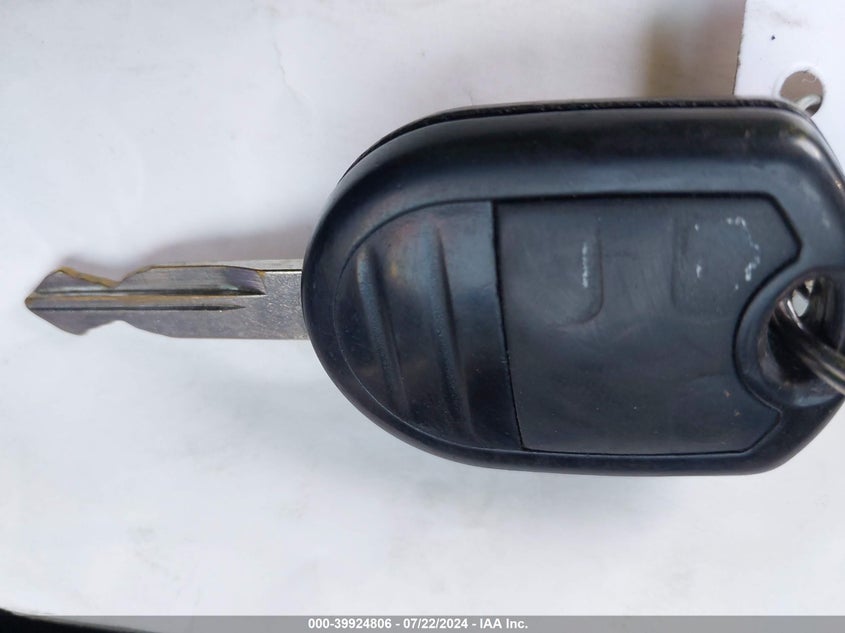 2011 Ford Edge Sel VIN: 2FMDK3JC6BBA06548 Lot: 39924806