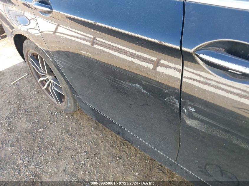 2014 BMW 528 Xi VIN: WBA5A7C58ED613130 Lot: 39924861