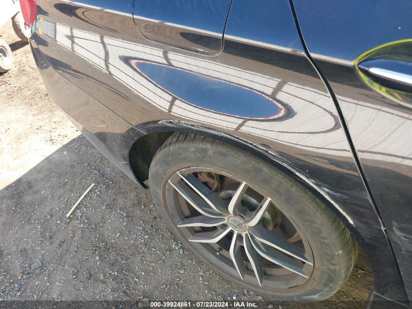 2014 BMW 528 Xi VIN: WBA5A7C58ED613130 Lot: 39924861