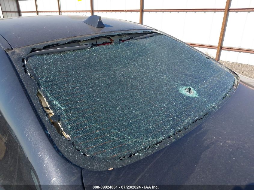 2014 BMW 528 Xi VIN: WBA5A7C58ED613130 Lot: 39924861