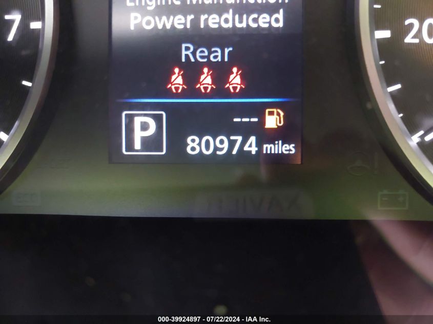 2020 Nissan Sentra S Xtronic Cvt VIN: 3N1AB8BV3LY215620 Lot: 39924897