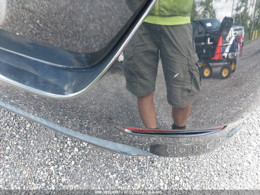 2020 Nissan Sentra S Xtronic Cvt VIN: 3N1AB8BV3LY215620 Lot: 39924897