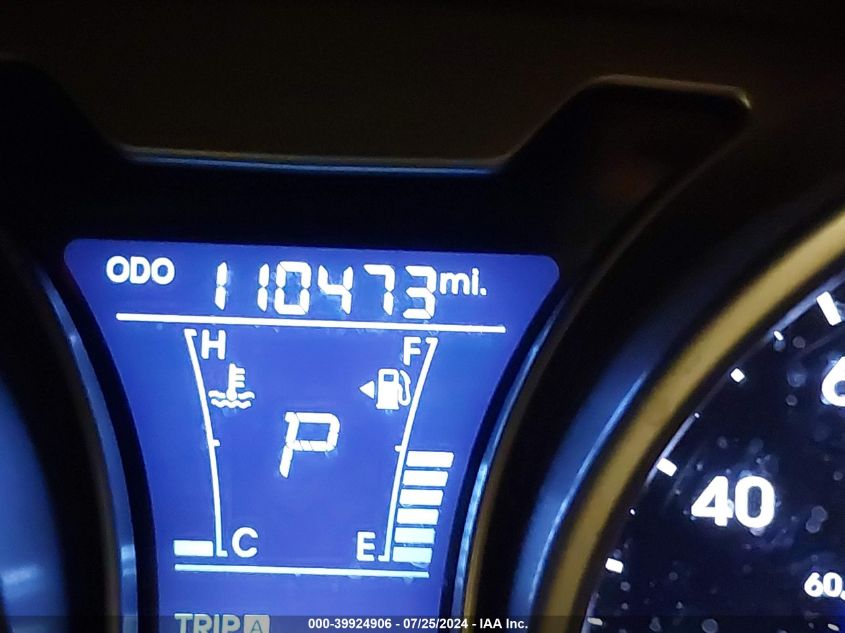 2012 Hyundai Veloster Base W/Gray VIN: KMHTC6AD4CU068979 Lot: 39924906