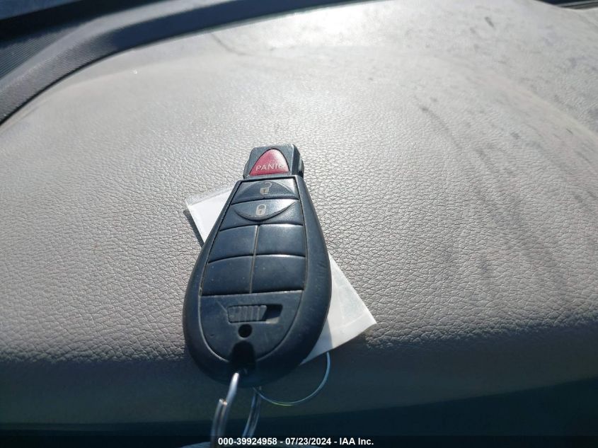 2012 Ram 1500 St VIN: 1C6RD6FT6CS229167 Lot: 39924958