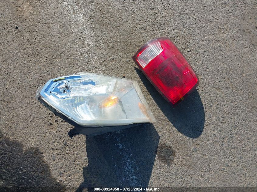 2012 Ram 1500 St VIN: 1C6RD6FT6CS229167 Lot: 39924958