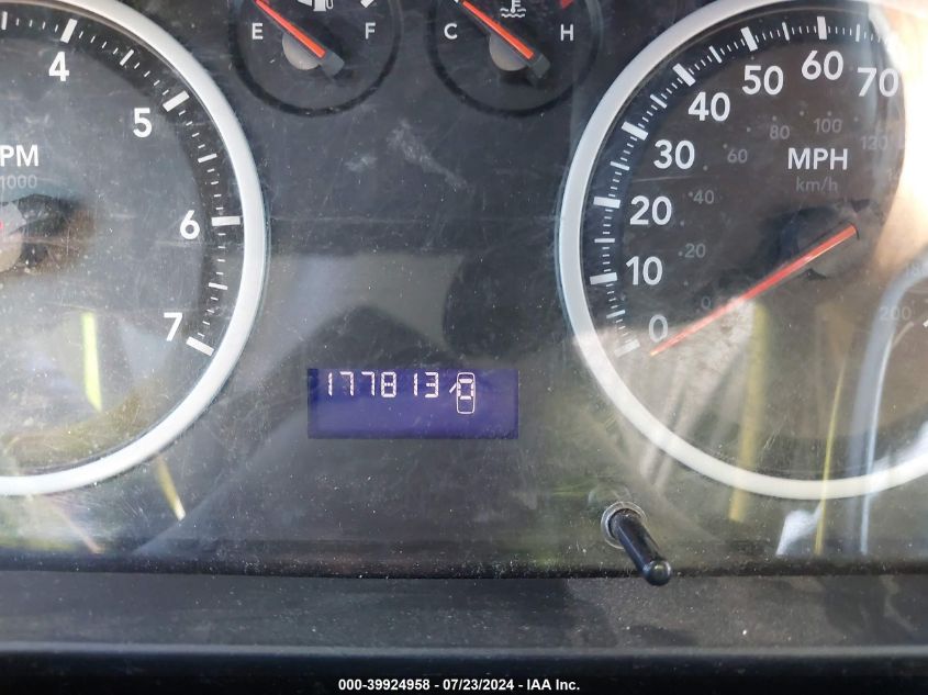 2012 Ram 1500 St VIN: 1C6RD6FT6CS229167 Lot: 39924958