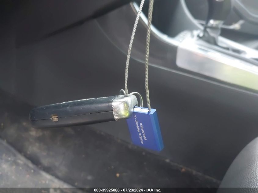 2012 Kia Optima Sx VIN: 5XXGR4A65CG014719 Lot: 39925008