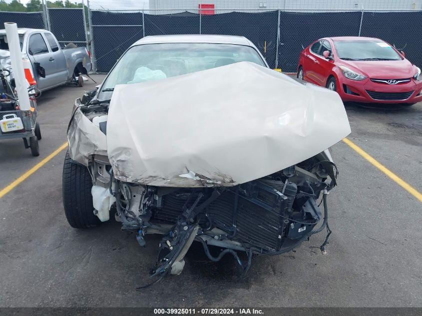 2003 Pontiac Bonneville Se VIN: 1G2HX52K834149493 Lot: 39925011