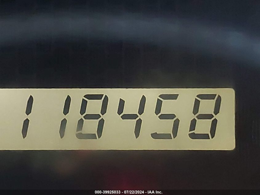 2015 Toyota Tacoma Prerunner V6 VIN: 3TMKU4HN6FM04669 Lot: 39925033