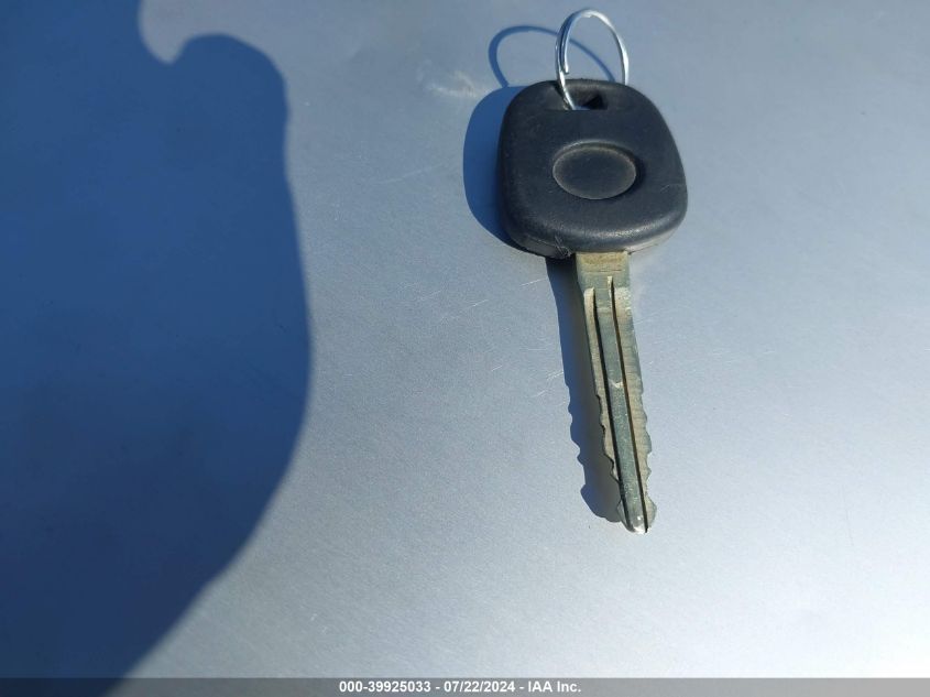 2015 Toyota Tacoma Prerunner V6 VIN: 3TMKU4HN6FM04669 Lot: 39925033