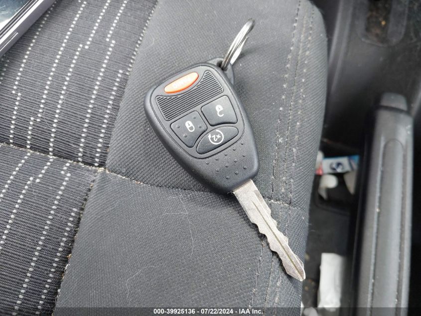 2011 Jeep Wrangler Unlimited Sahara VIN: 1J4BA5H15BL557529 Lot: 39925136