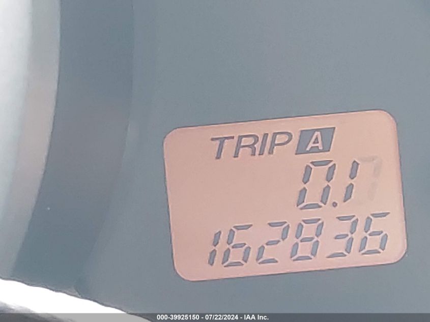 2006 Mazda Mazda3 I VIN: JM1BK12F461511742 Lot: 39925150