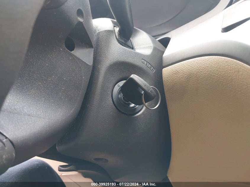 2008 Honda Odyssey Ex-L VIN: 5FNRL38758B070995 Lot: 39925193