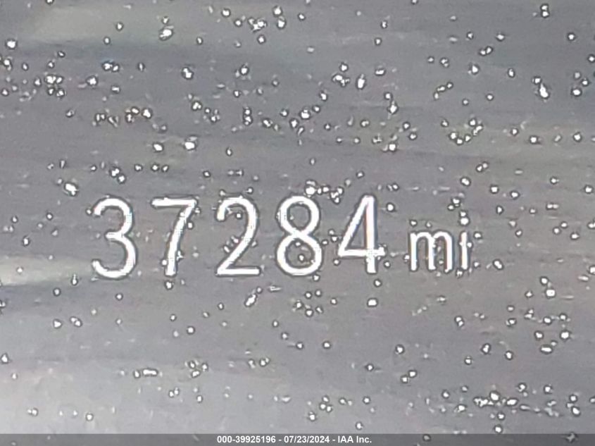 2022 MERCEDES-BENZ S 580 4MATIC - W1K6G7GB2NA136854