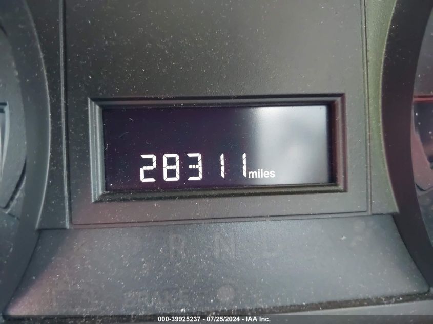 2019 Dodge Grand Caravan Se VIN: 2C7WDGBGXKR728549 Lot: 39925237