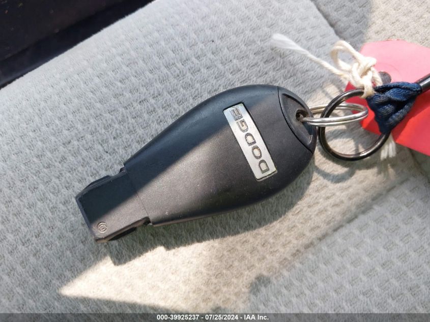 2019 Dodge Grand Caravan Se VIN: 2C7WDGBGXKR728549 Lot: 39925237