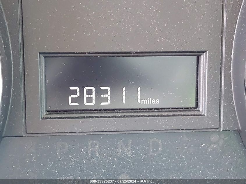 2019 Dodge Grand Caravan Se VIN: 2C7WDGBGXKR728549 Lot: 39925237