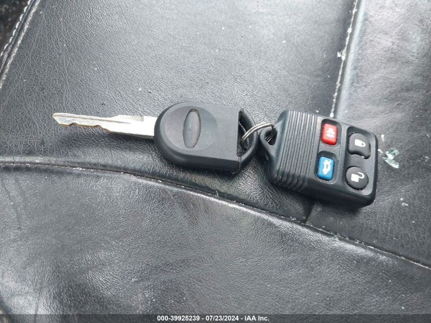 2012 Ford Fusion Sel VIN: 3FAHP0JA7CR426106 Lot: 39925239