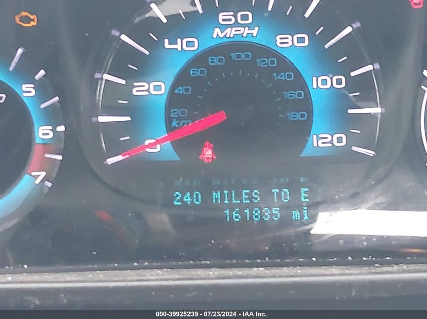 2012 Ford Fusion Sel VIN: 3FAHP0JA7CR426106 Lot: 39925239