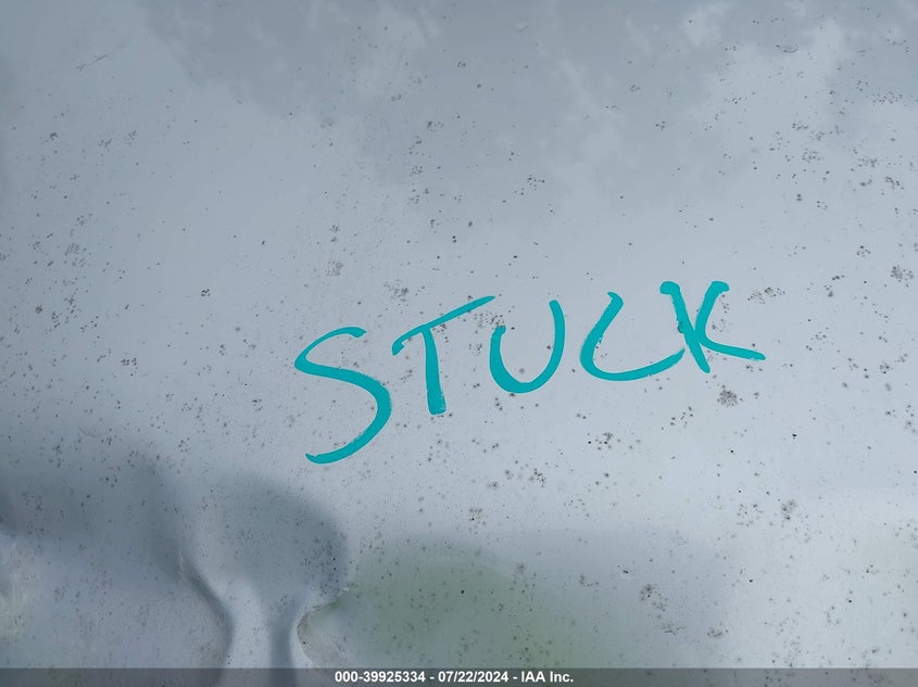 2017 TOYOTA COROLLA SE SPECIAL EDITION - 5YFBURHE9HP584174