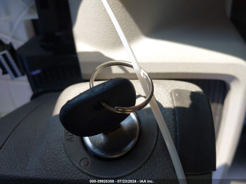 2015 Buick Enclave Convenience VIN: 5GAKRAKD7FJ120130 Lot: 39925358