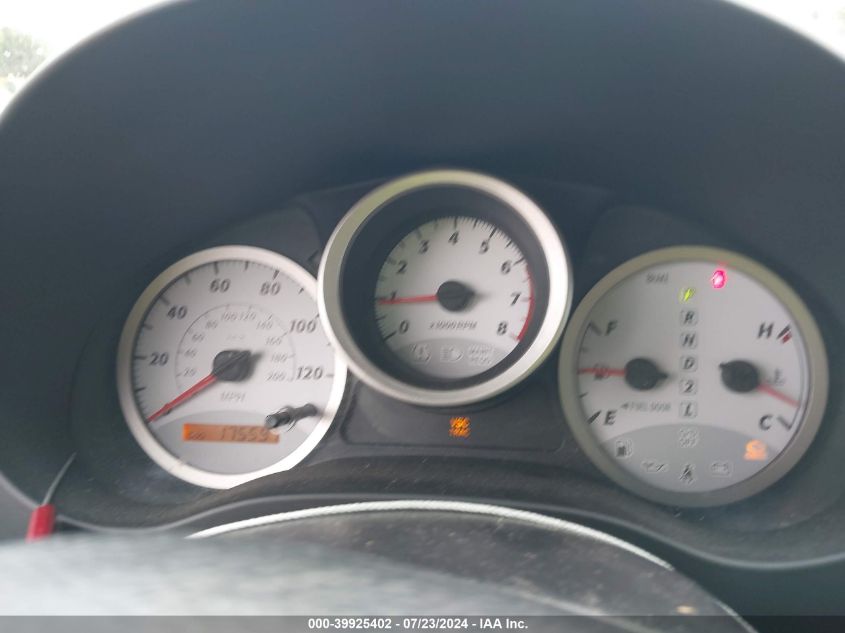 2004 Toyota Rav4 VIN: JTEHD20V846003564 Lot: 39925402