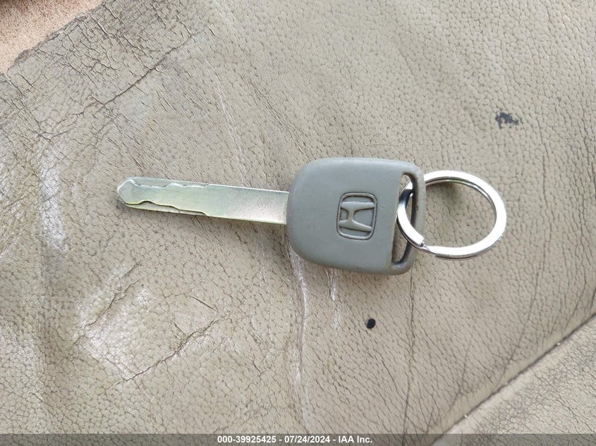 2009 Honda Accord Exl VIN: 1HGCP26819A099339 Lot: 39925425