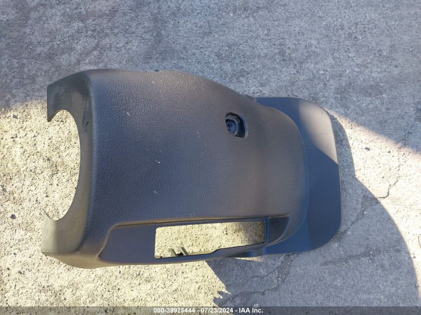 2017 Hyundai Sonata Se VIN: 5NPE24AF6HH469330 Lot: 39925444