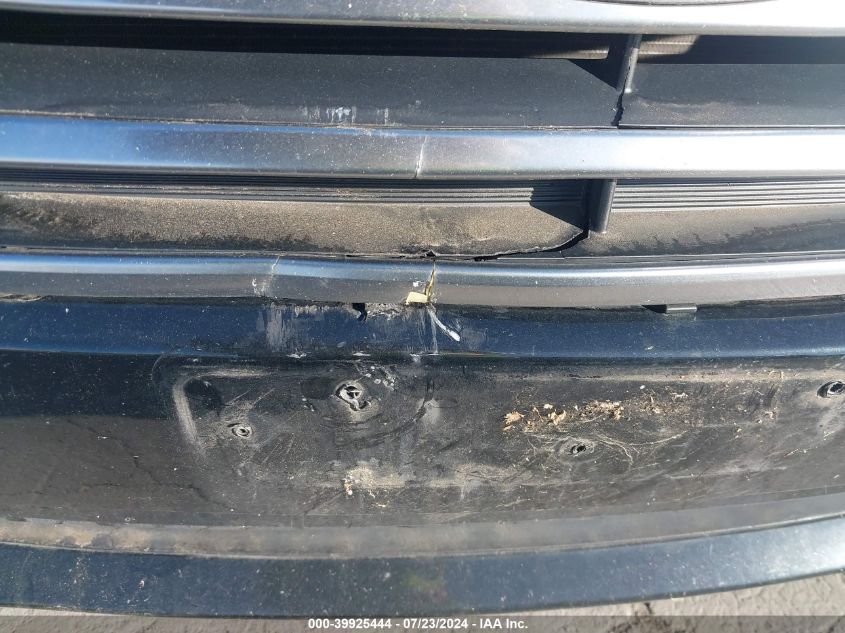 2017 Hyundai Sonata Se VIN: 5NPE24AF6HH469330 Lot: 39925444