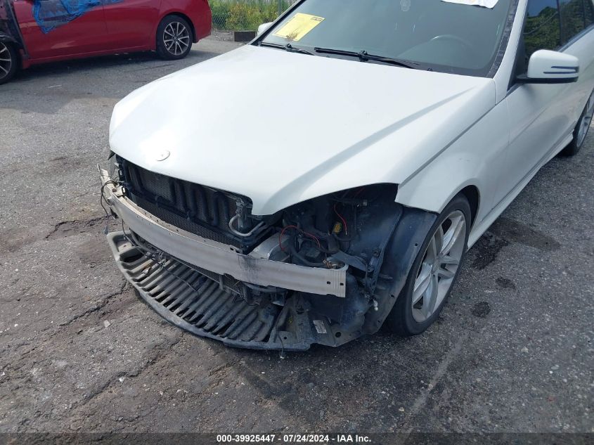 2010 Mercedes-Benz C-Class C 300 Sport/Luxury 4Matic VIN: WDDGF8BB1AR088196 Lot: 39925447