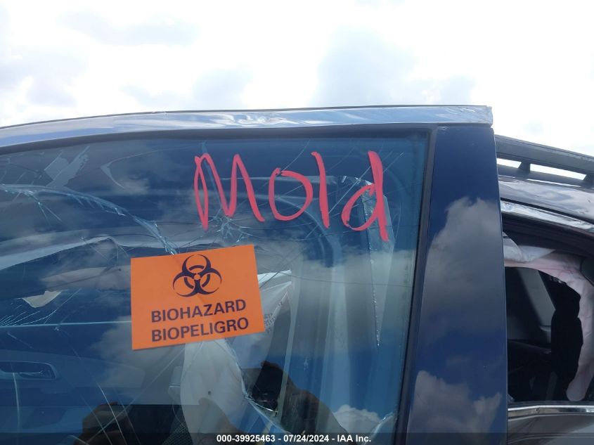 2010 Chevrolet Equinox Lt VIN: 2CNALDEW9A6256223 Lot: 39925463