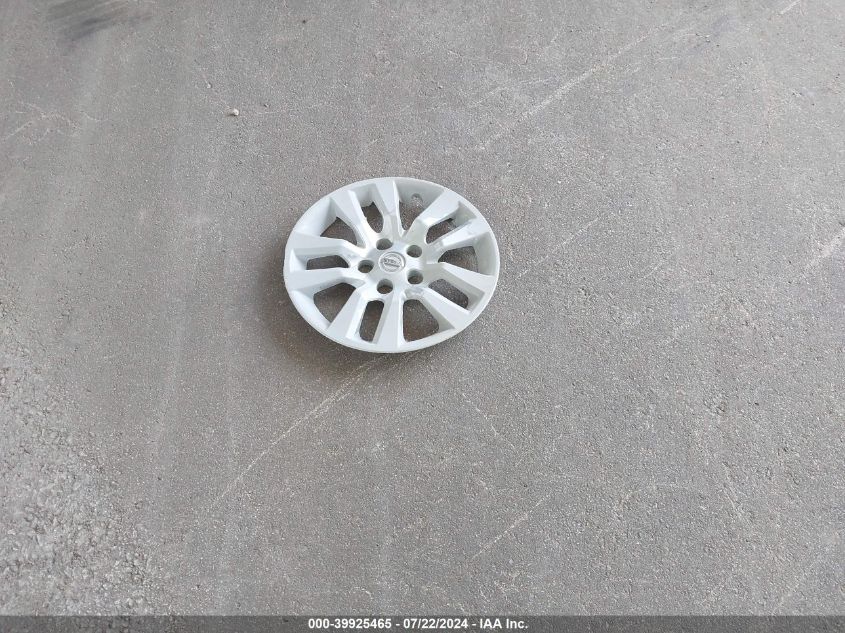 2011 Nissan Rogue S VIN: JN8AS5MT9BW175934 Lot: 39925465