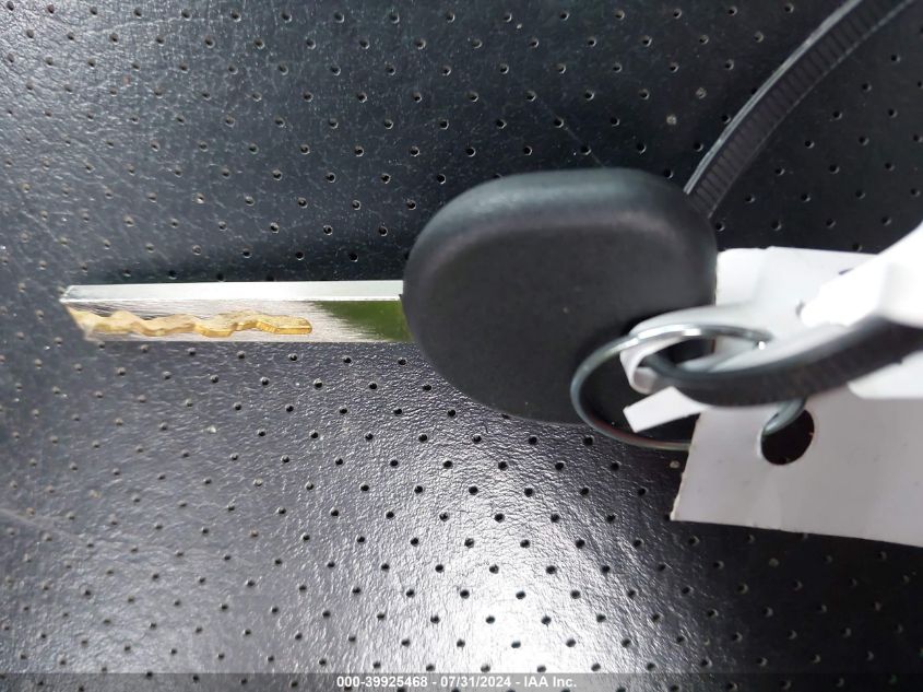 2014 GMC Sierra 1500 Sle VIN: 3GTU2UEC0EG236463 Lot: 39925468