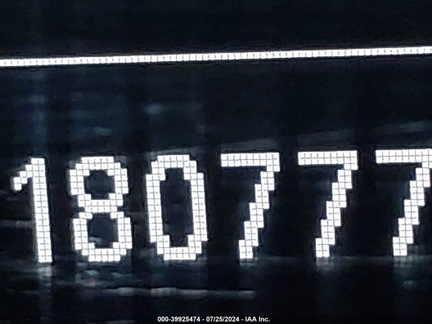 2017 CHEVROLET MALIBU 1LT - 1G1ZE5ST6HF130833