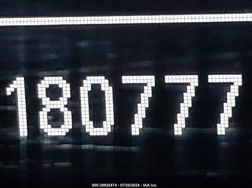 2017 CHEVROLET MALIBU 1LT - 1G1ZE5ST6HF130833