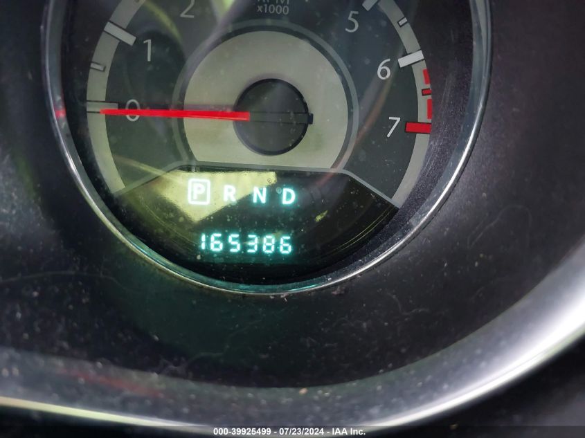 2012 Chrysler 200 Limited VIN: 1C3CCBCG5CN326414 Lot: 39925499