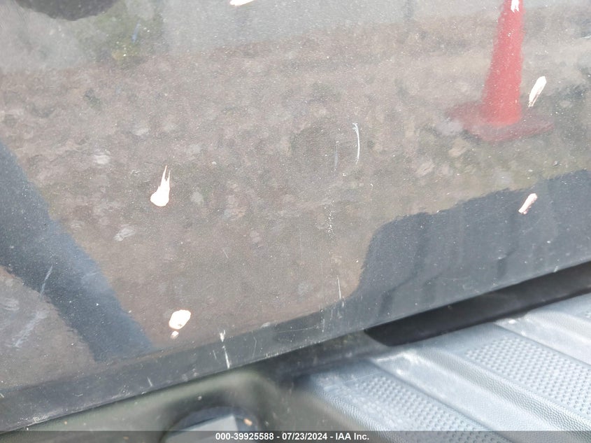 2012 Ford F-150 Stx VIN: 1FTFX1EF7CFC41256 Lot: 39925588