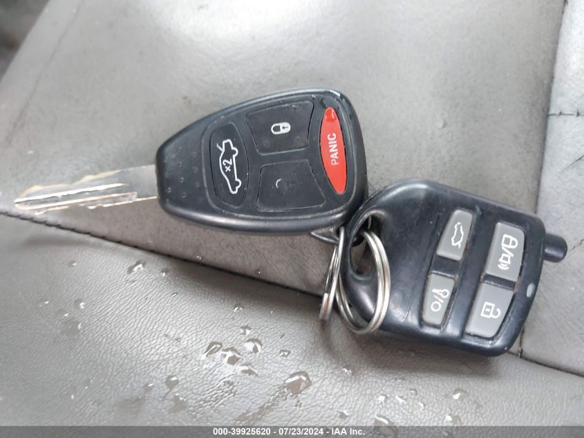 2006 Jeep Grand Cherokee Laredo VIN: 1J4GR48K66C310477 Lot: 39925620