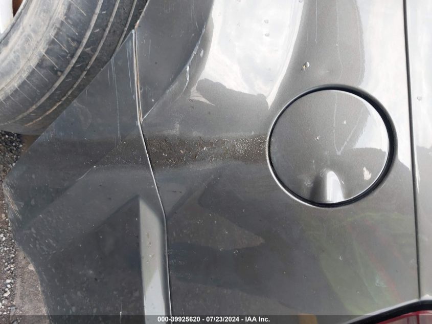 2006 Jeep Grand Cherokee Laredo VIN: 1J4GR48K66C310477 Lot: 39925620