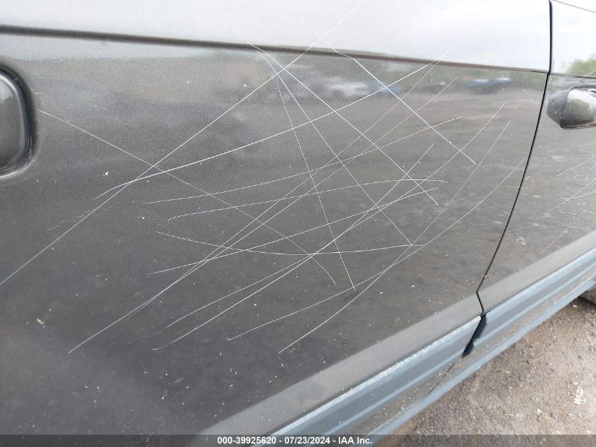 2006 Jeep Grand Cherokee Laredo VIN: 1J4GR48K66C310477 Lot: 39925620