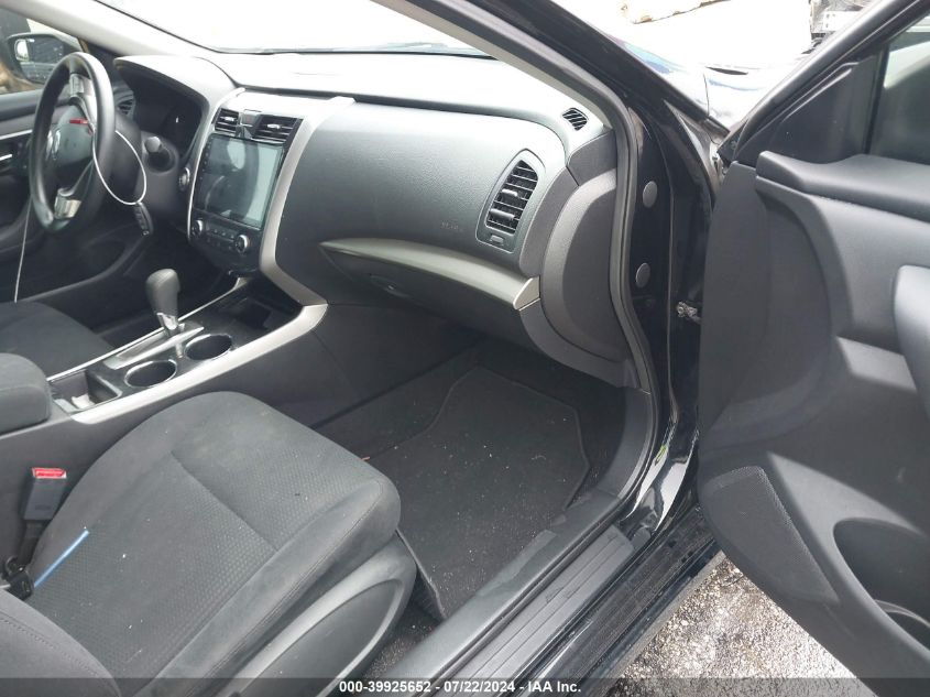 1N4AL3APXEN377539 | 2014 NISSAN ALTIMA